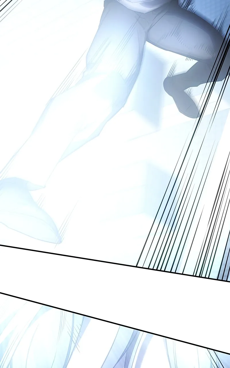 Read Returned by the King chapter 16 image 63 on Lezhin