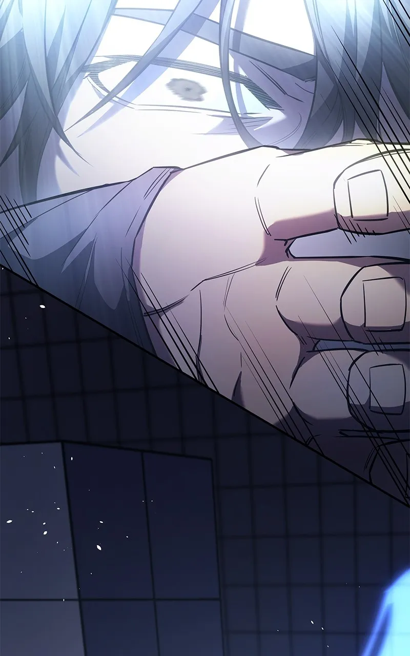 Read Returned by the King chapter 16 image 64 on Lezhin