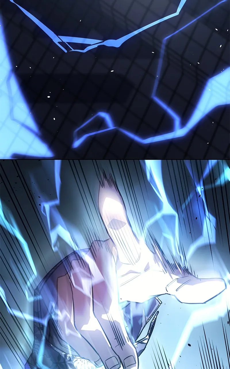 Read Returned by the King chapter 16 image 68 on Lezhin