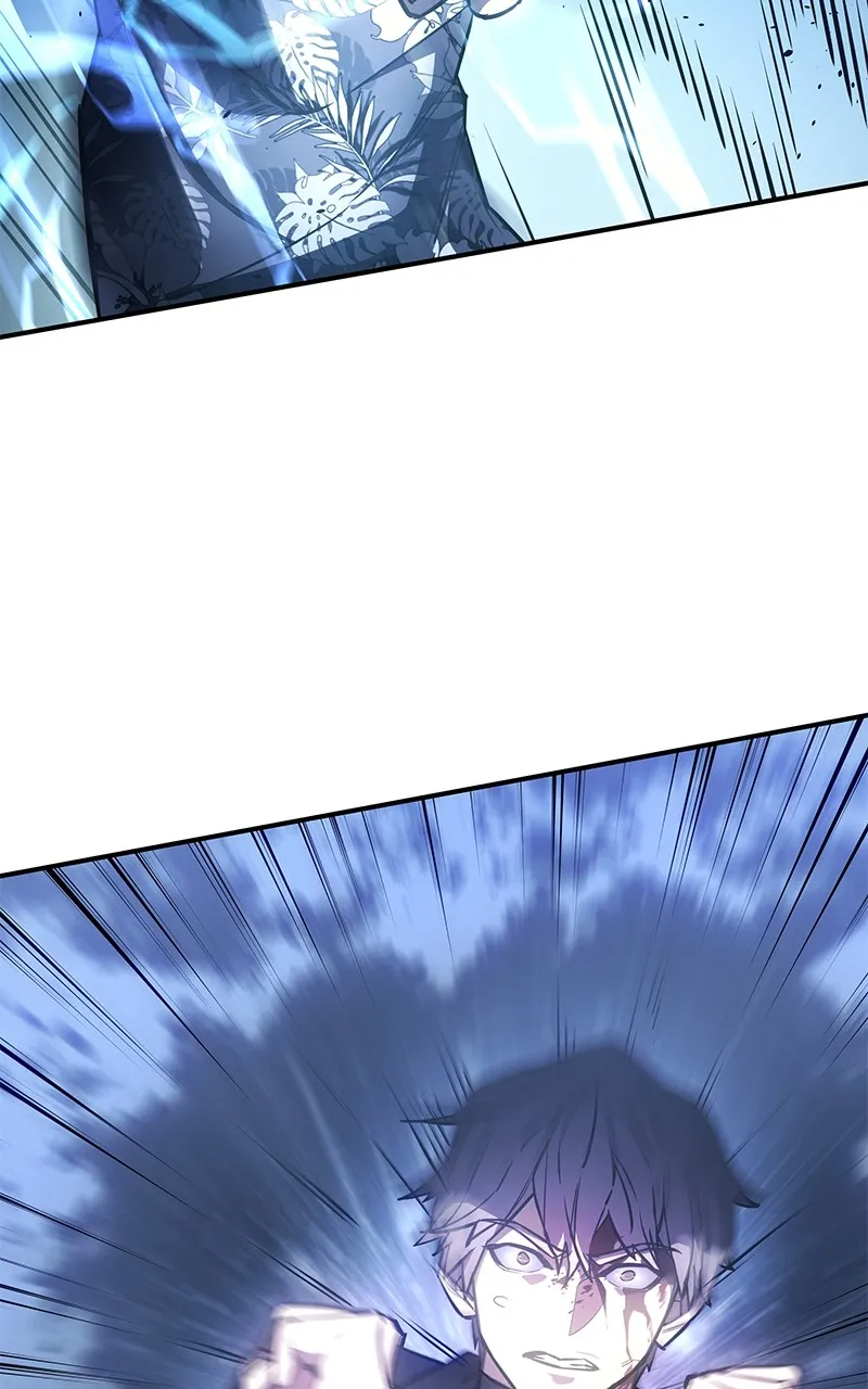 Read Returned by the King chapter 16 image 69 on Lezhin