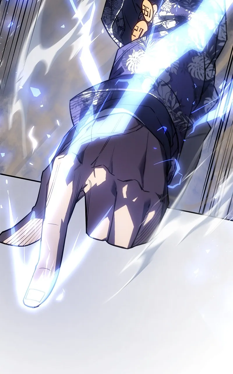 Read Returned by the King chapter 16 image 7 on Lezhin