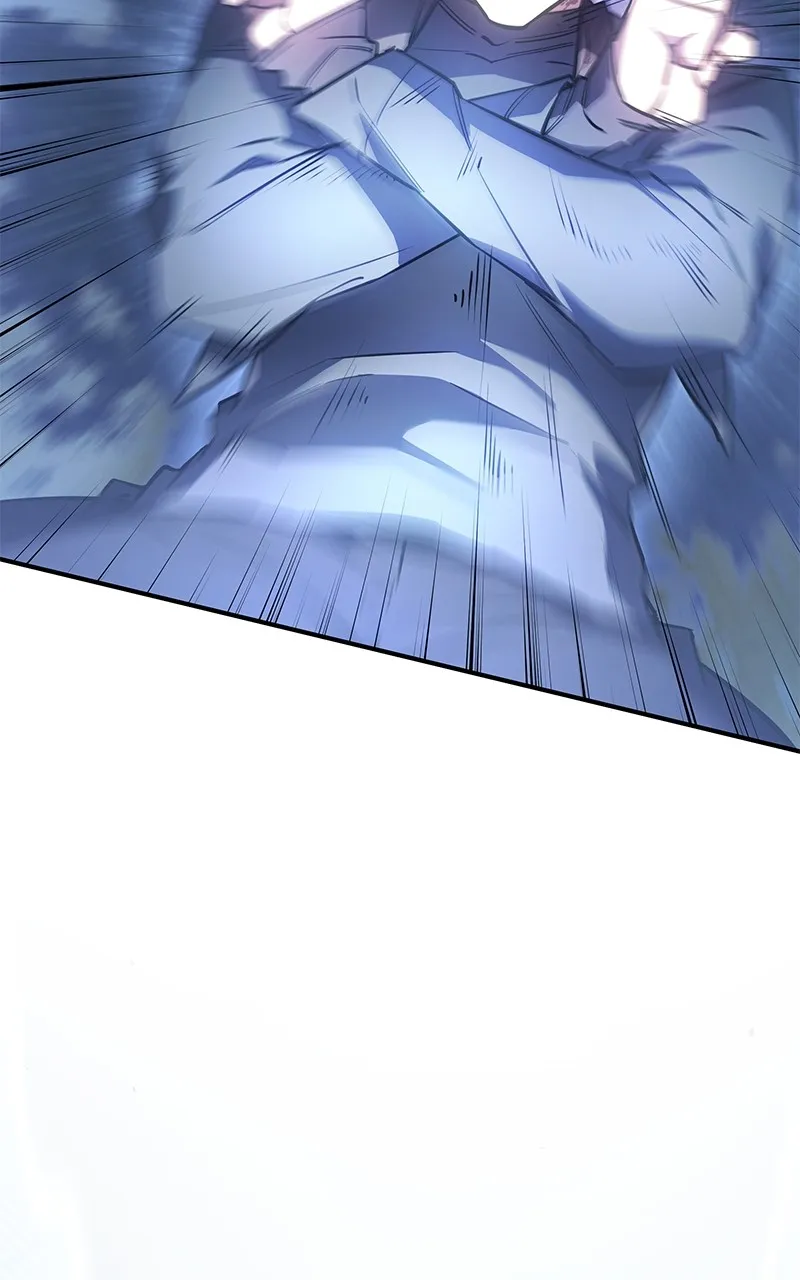 Read Returned by the King chapter 16 image 70 on Lezhin