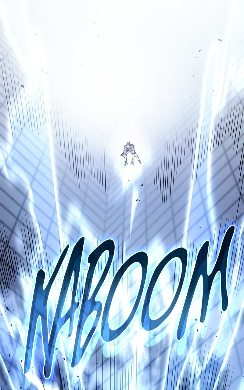 Read Returned by the King chapter 16 image 71 on Lezhin