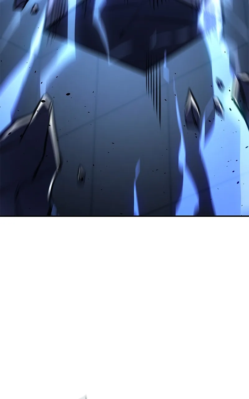Read Returned by the King chapter 16 image 73 on Lezhin
