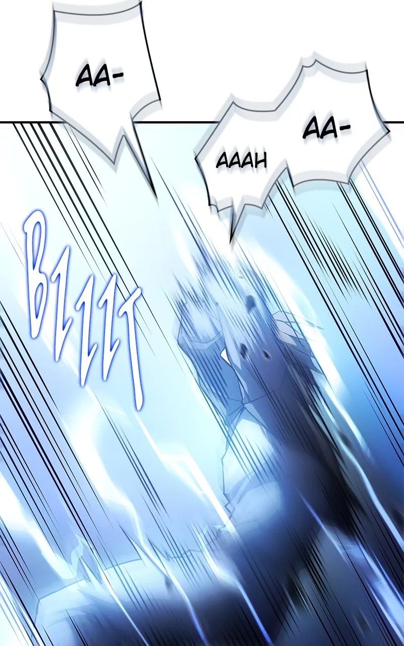 Read Returned by the King chapter 16 image 74 on Lezhin