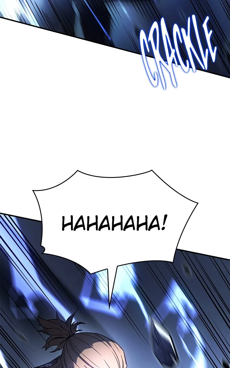 Read Returned by the King chapter 16 image 75 on Lezhin