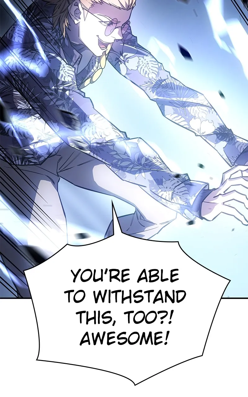 Read Returned by the King chapter 16 image 76 on Lezhin