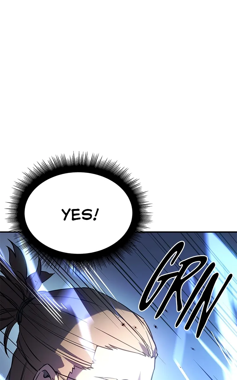 Read Returned by the King chapter 16 image 77 on Lezhin
