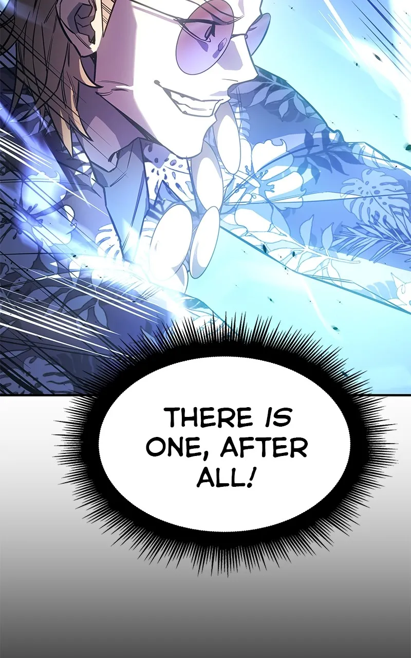 Read Returned by the King chapter 16 image 78 on Lezhin