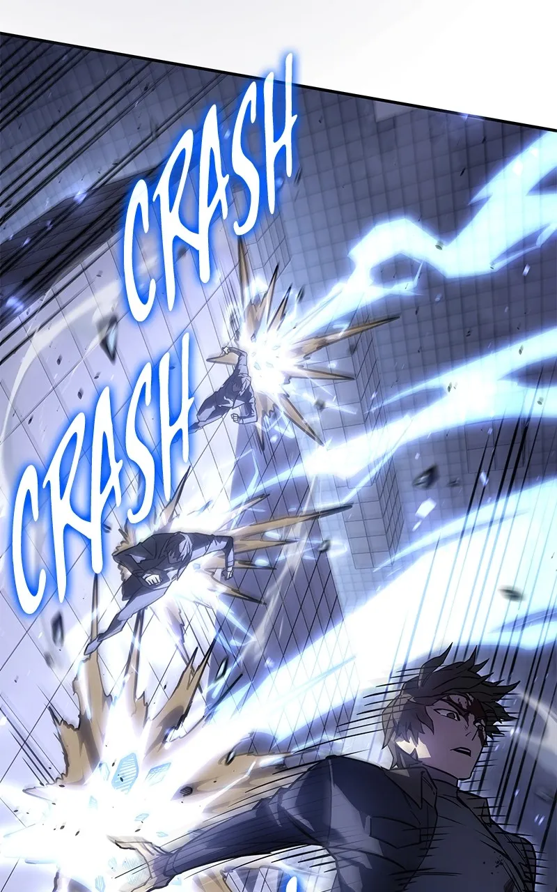 Read Returned by the King chapter 16 image 8 on Lezhin