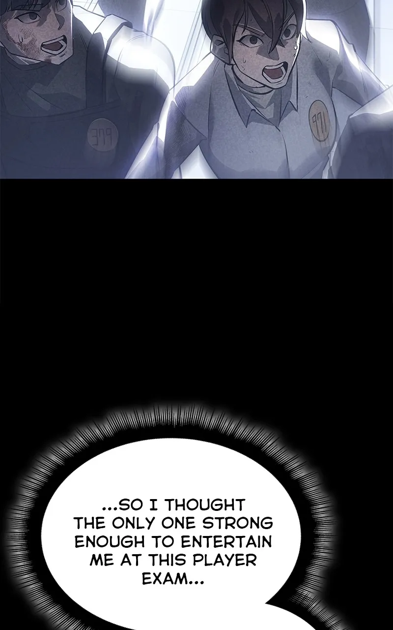 Read Returned by the King chapter 16 image 81 on Lezhin