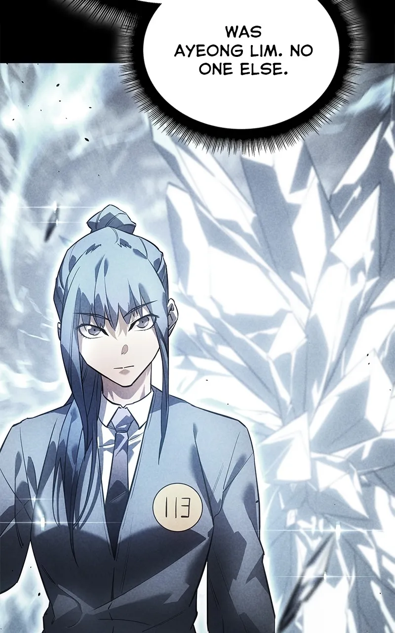 Read Returned by the King chapter 16 image 82 on Lezhin