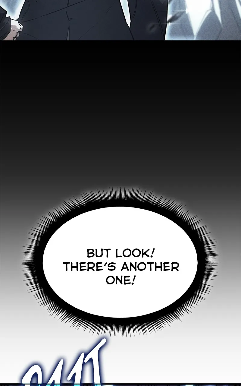 Read Returned by the King chapter 16 image 83 on Lezhin
