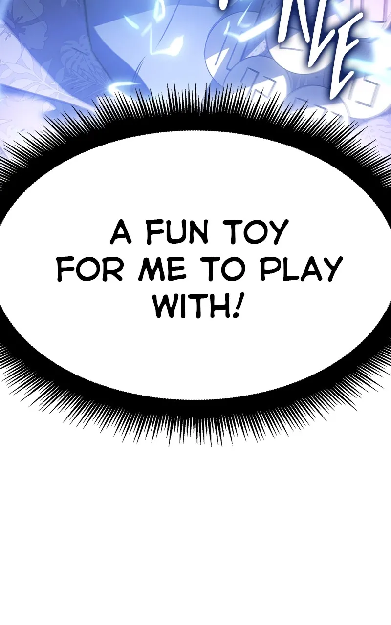 Read Returned by the King chapter 16 image 85 on Lezhin