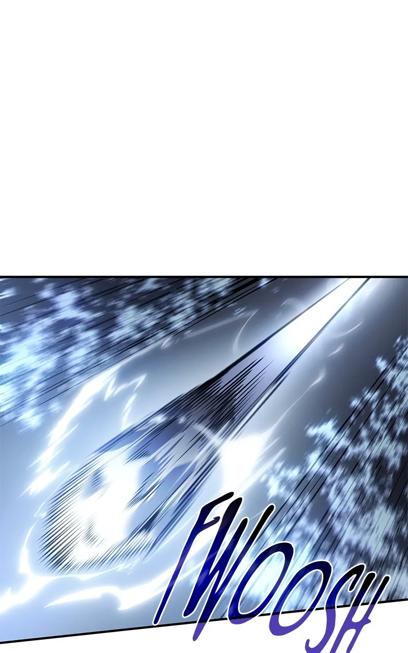Read Returned by the King chapter 16 image 86 on Lezhin