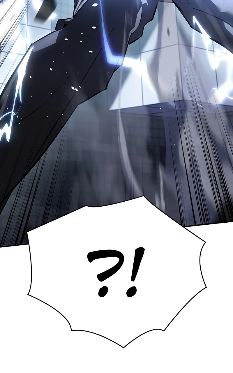 Read Returned by the King chapter 16 image 89 on Lezhin