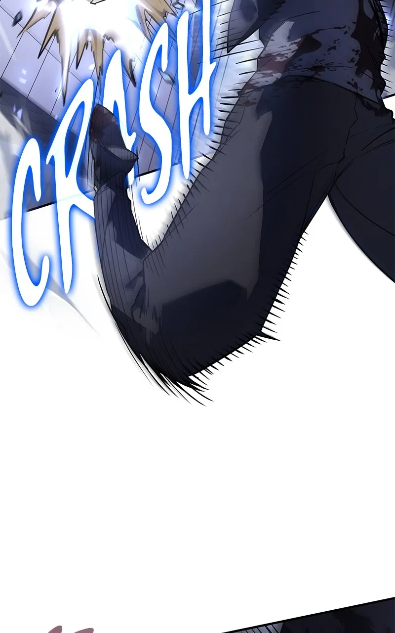 Read Returned by the King chapter 16 image 9 on Lezhin