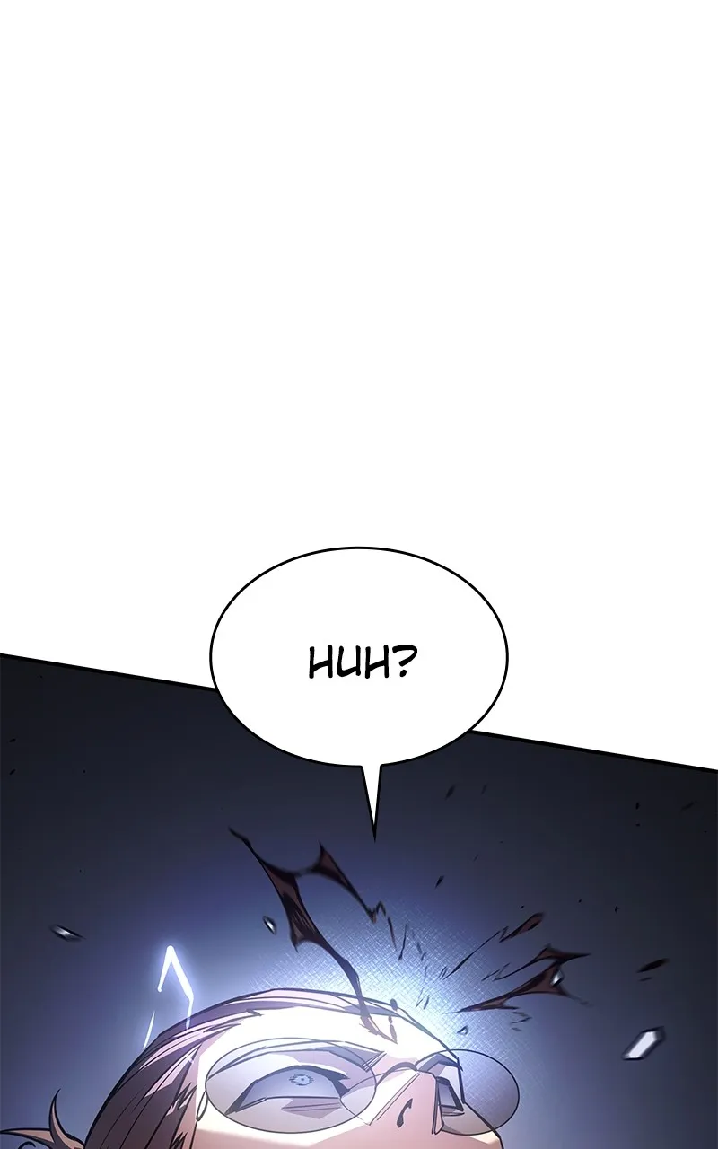 Read Returned by the King chapter 16 image 90 on Lezhin