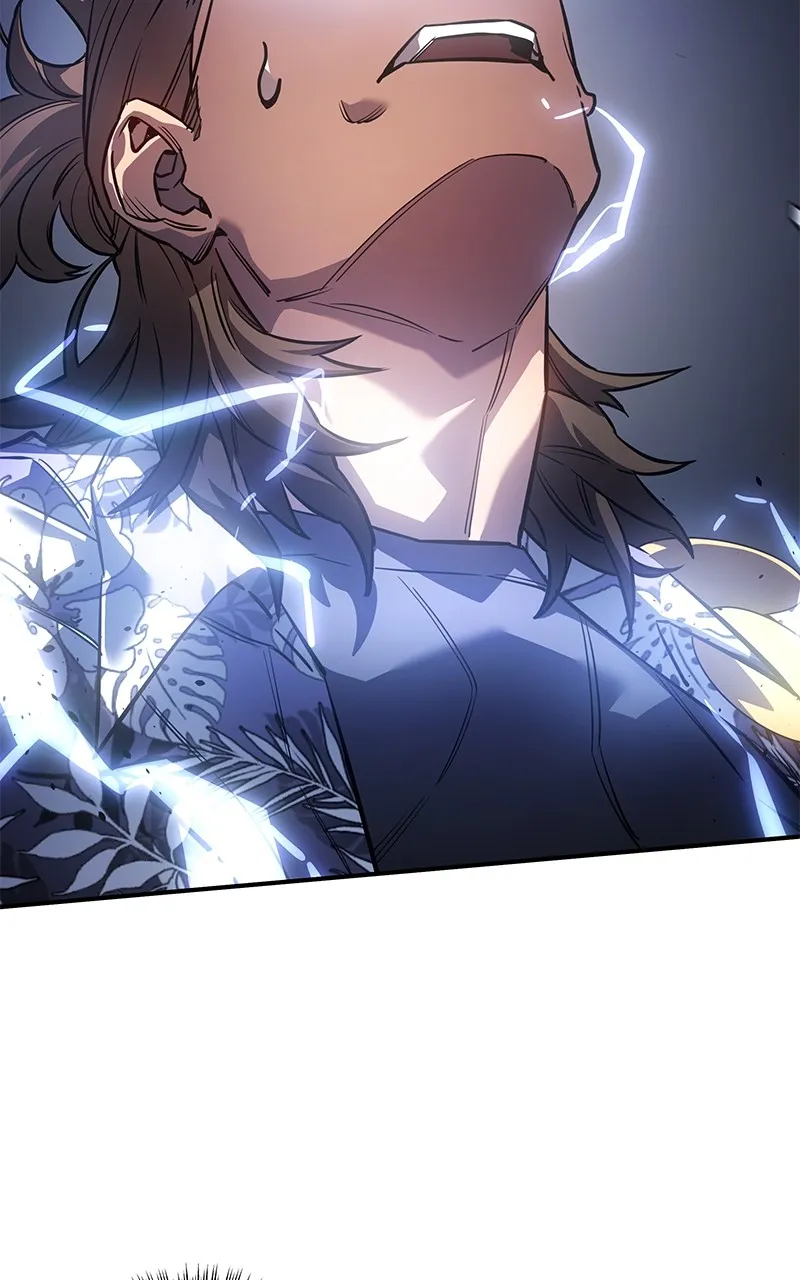 Read Returned by the King chapter 16 image 91 on Lezhin