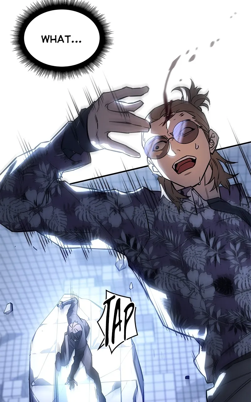 Read Returned by the King chapter 16 image 92 on Lezhin