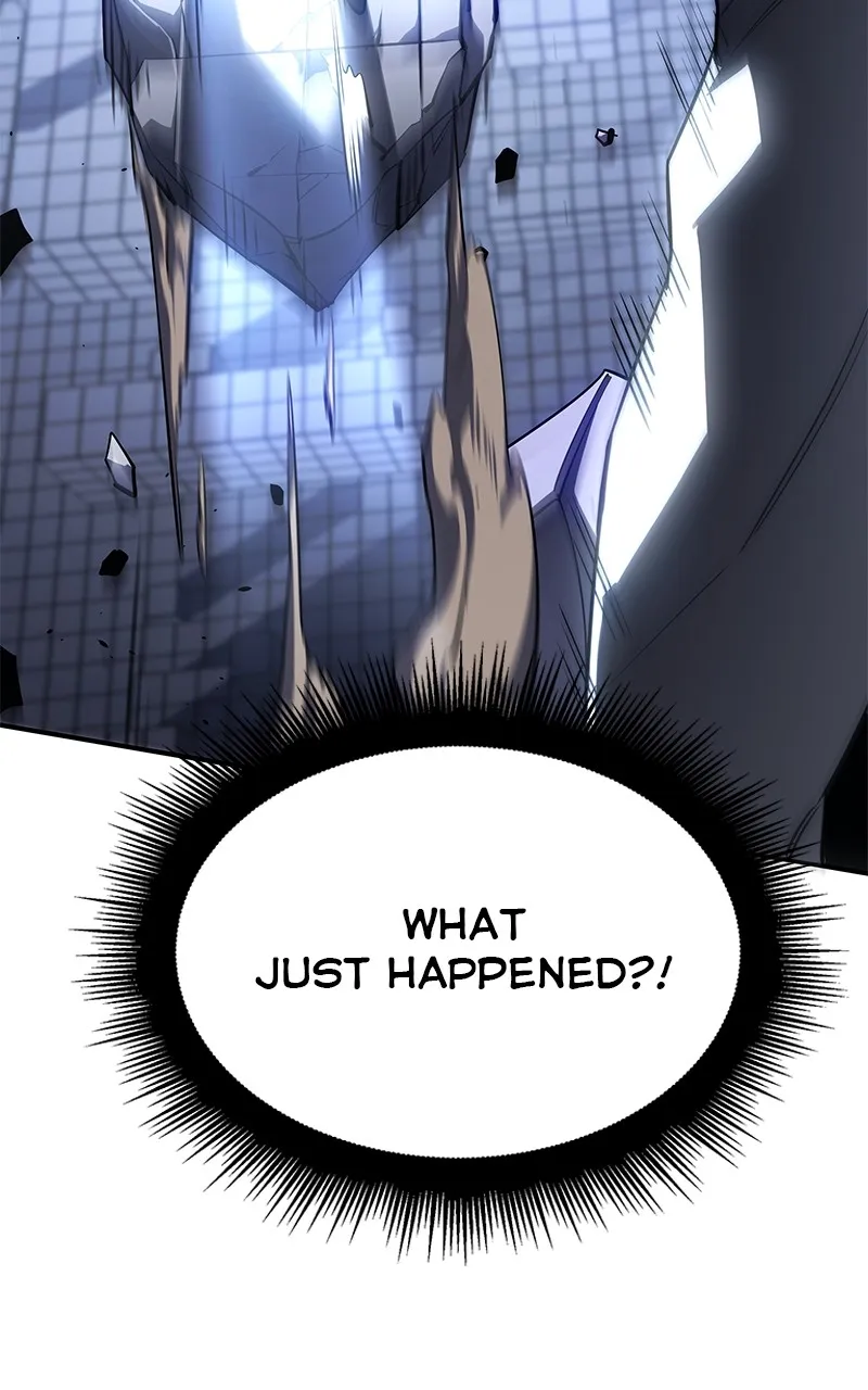 Read Returned by the King chapter 16 image 93 on Lezhin