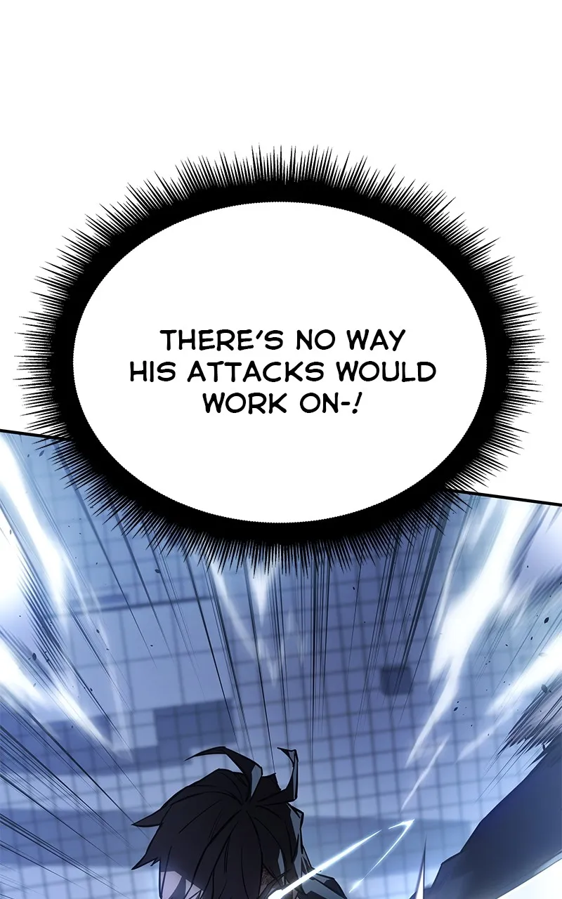 Read Returned by the King chapter 16 image 94 on Lezhin