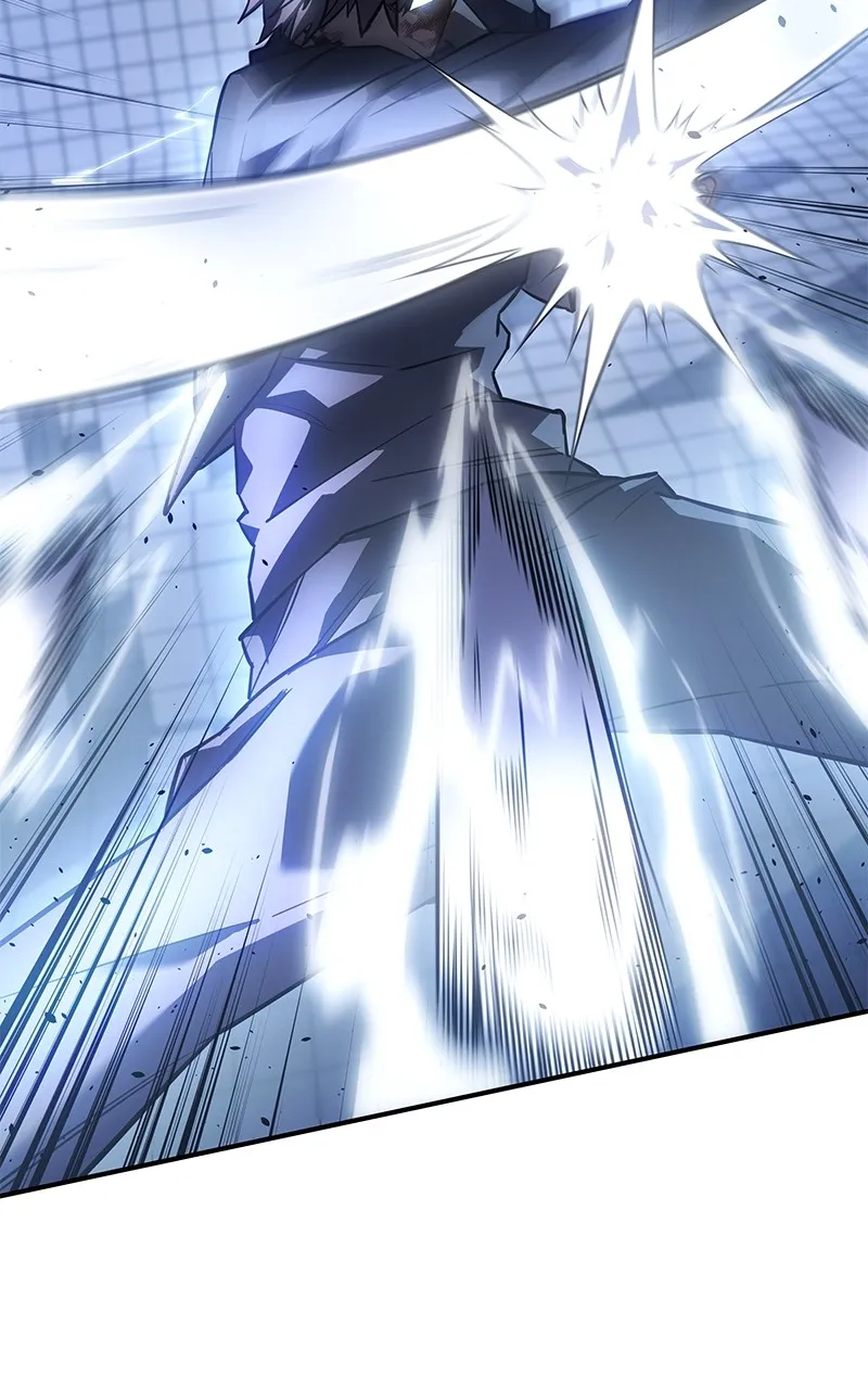Read Returned by the King chapter 16 image 95 on Lezhin