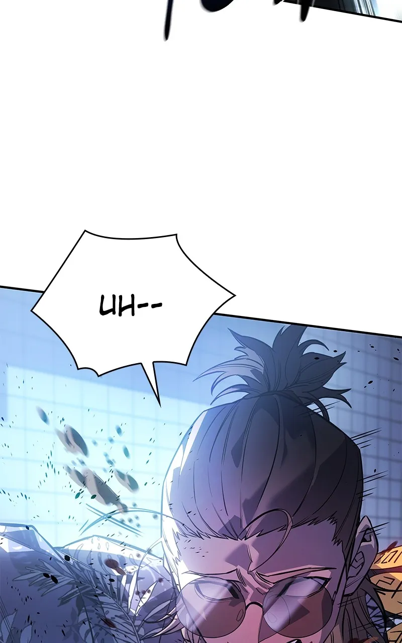 Read Returned by the King chapter 16 image 98 on Lezhin
