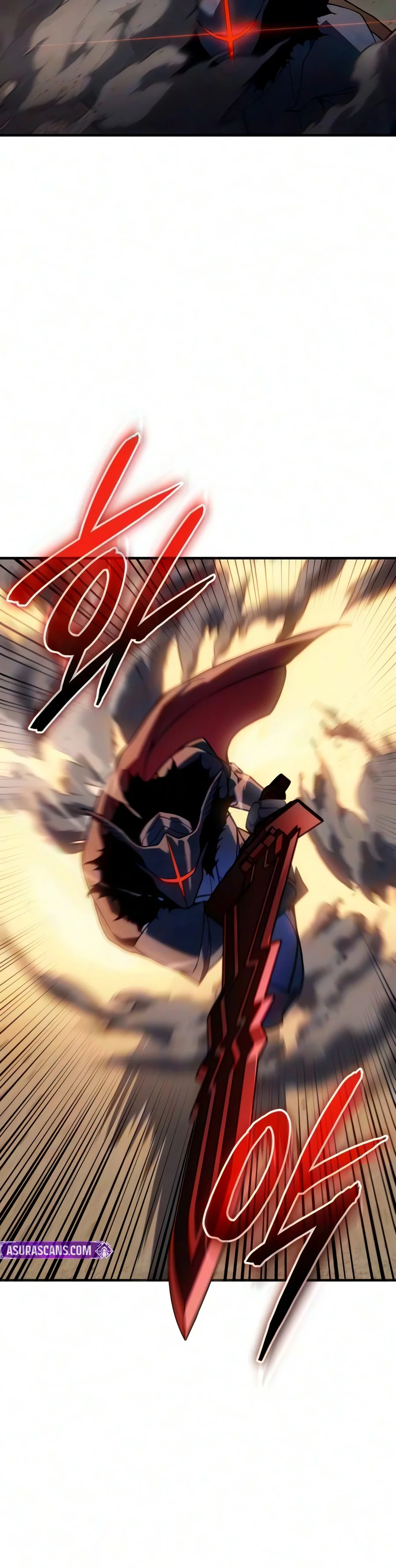 Read Returned by the King chapter 160 image 7 on Lezhin