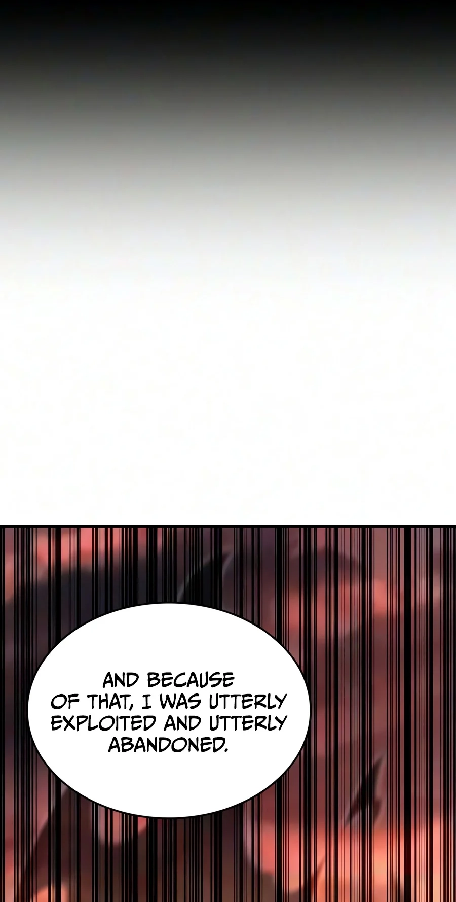 Read Returned by the King chapter 161 image 108 on Lezhin