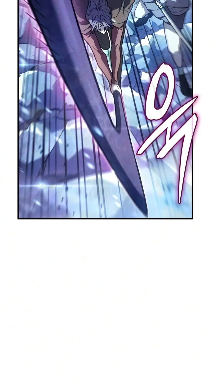 Read Returned by the King chapter 161 image 11 on Lezhin