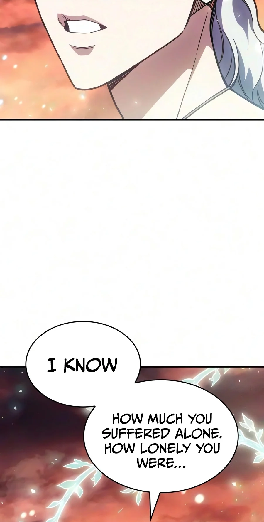 Read Returned by the King chapter 161 image 113 on Lezhin
