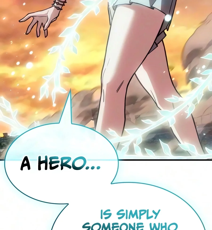 Read Returned by the King chapter 161 image 116 on Lezhin
