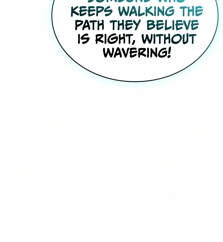 Read Returned by the King chapter 161 image 117 on Lezhin