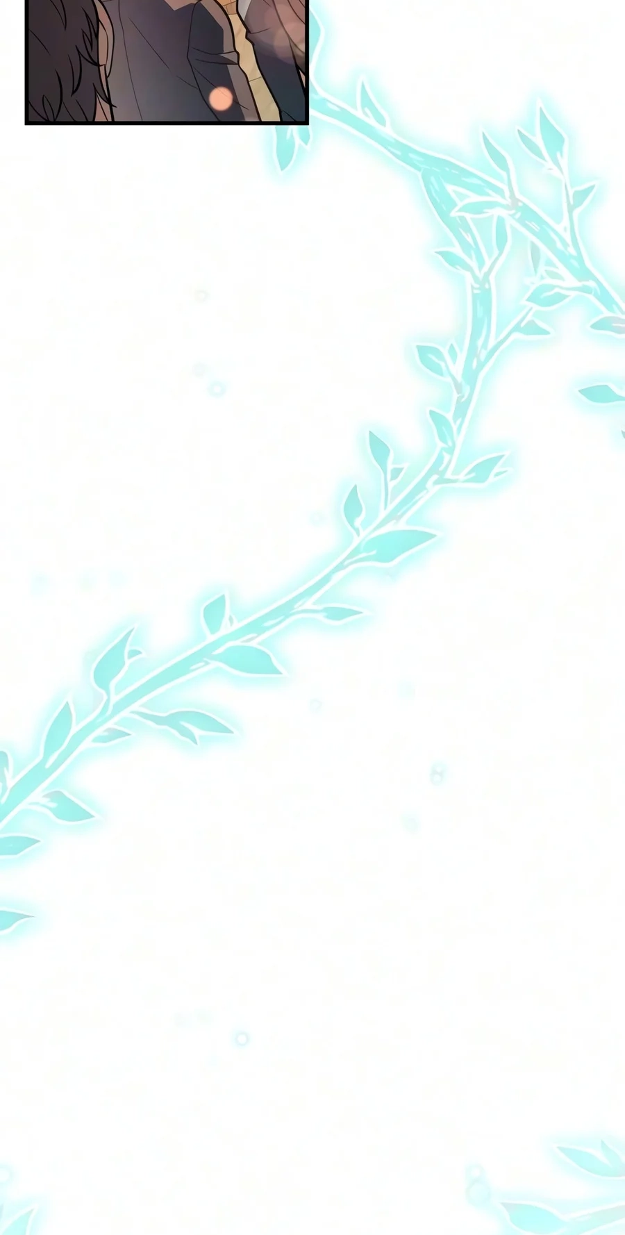 Read Returned by the King chapter 161 image 122 on Lezhin