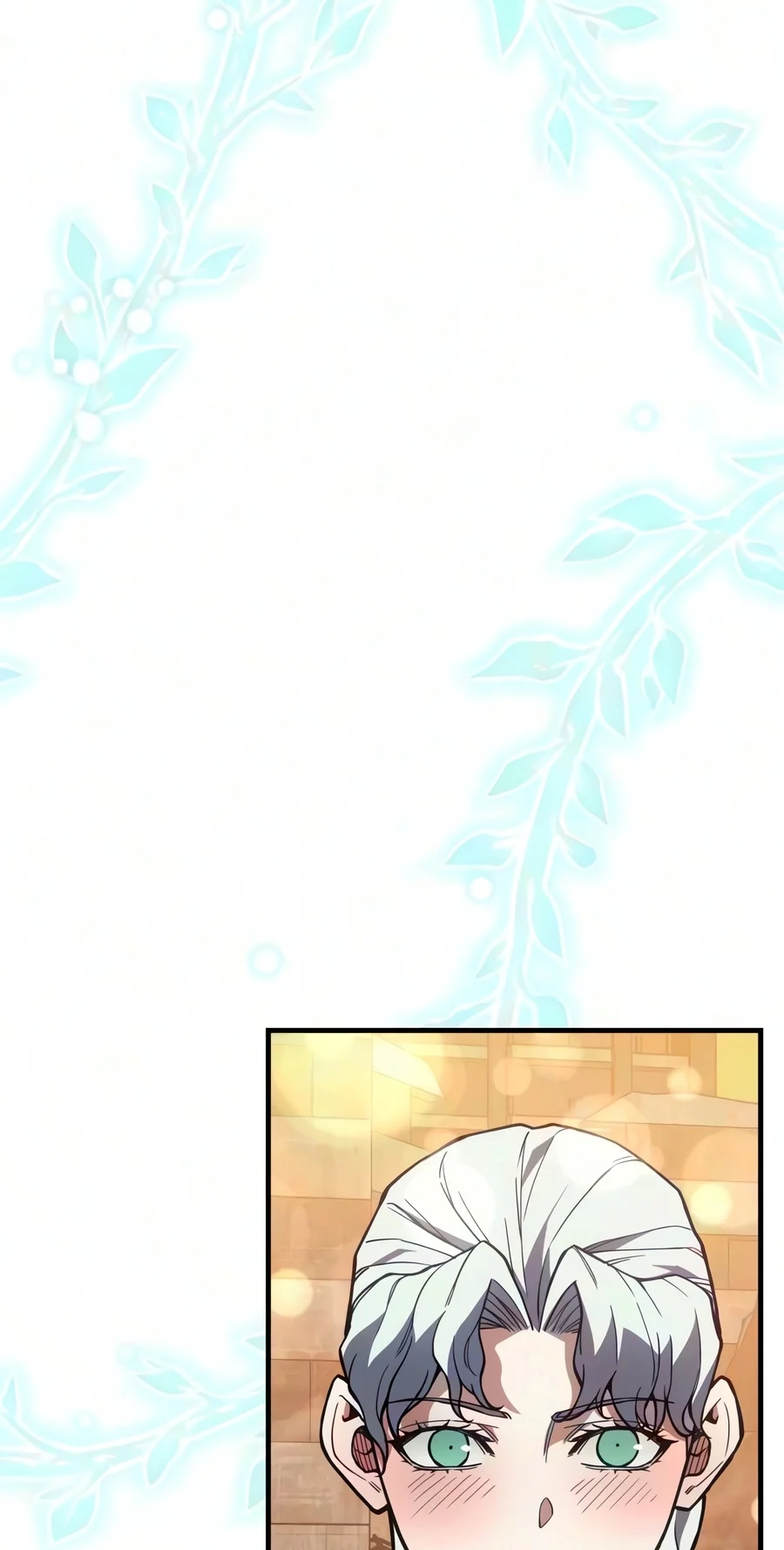 Read Returned by the King chapter 161 image 125 on Lezhin