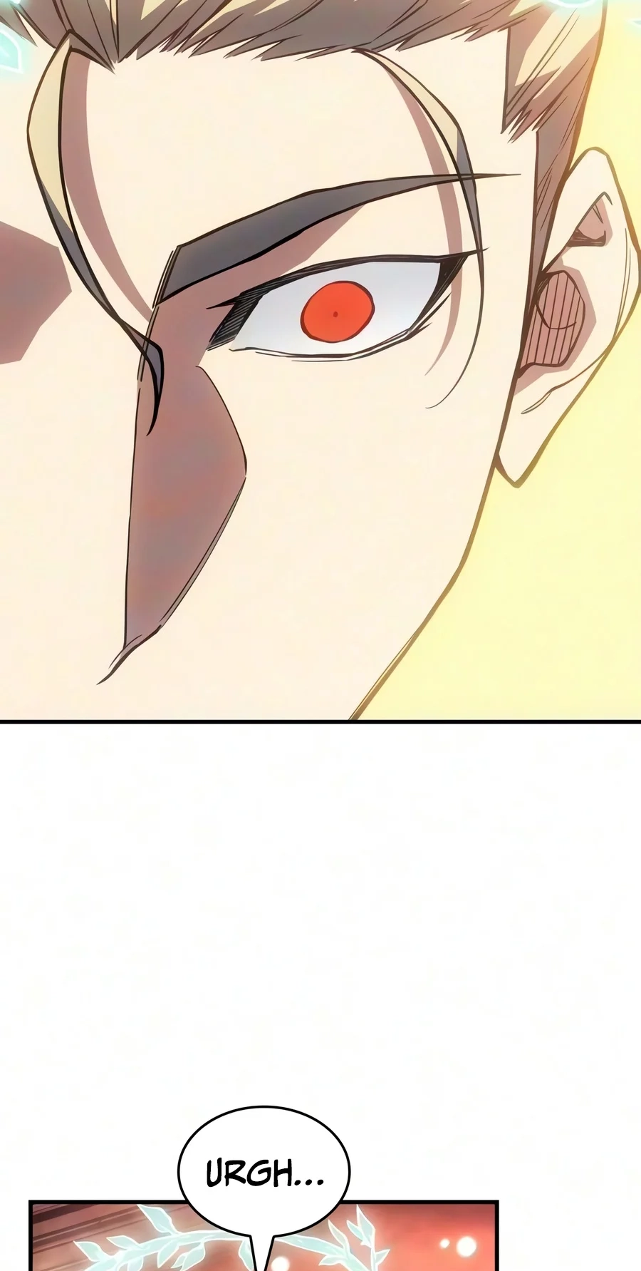 Read Returned by the King chapter 161 image 127 on Lezhin
