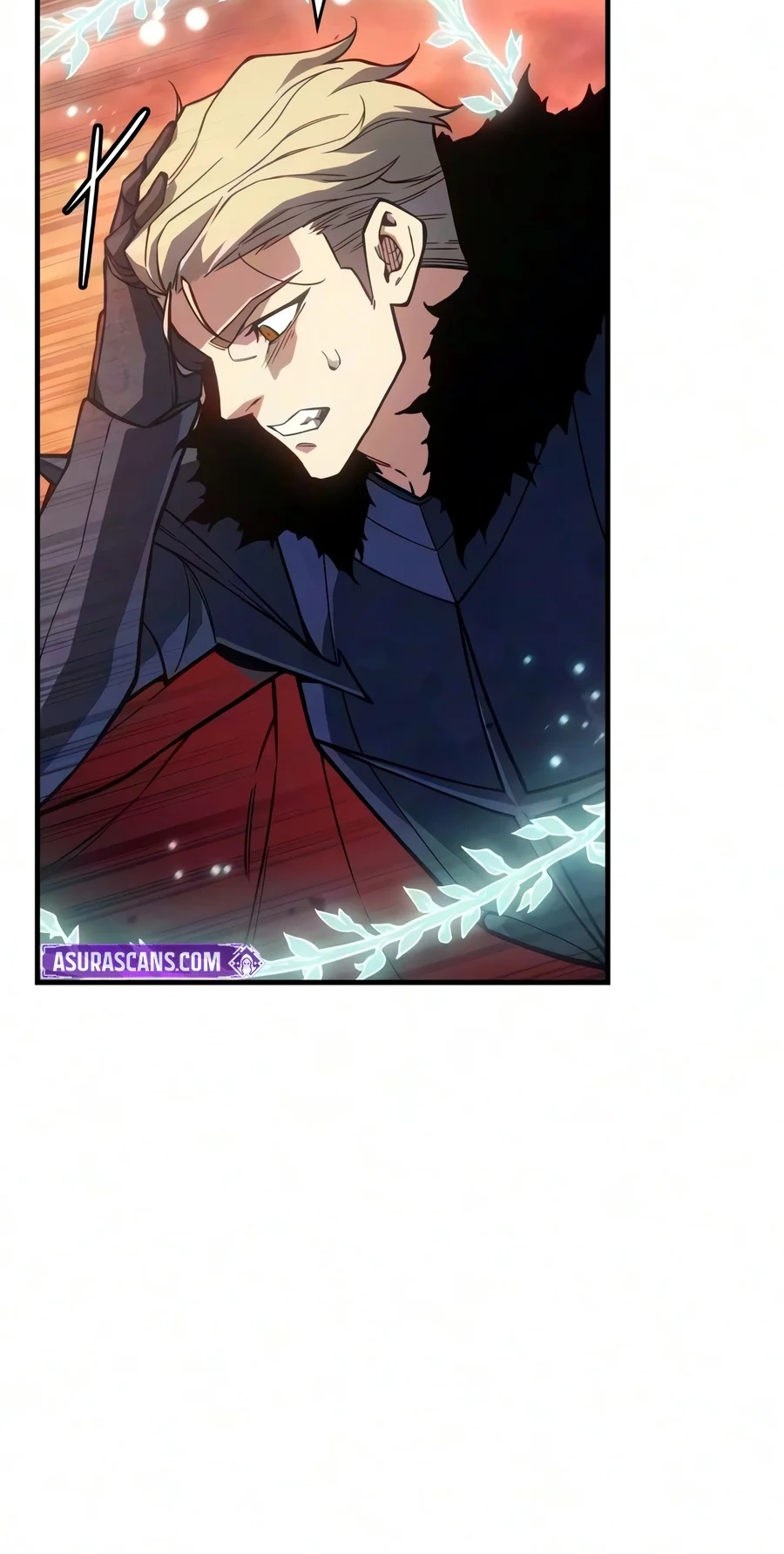 Read Returned by the King chapter 161 image 128 on Lezhin