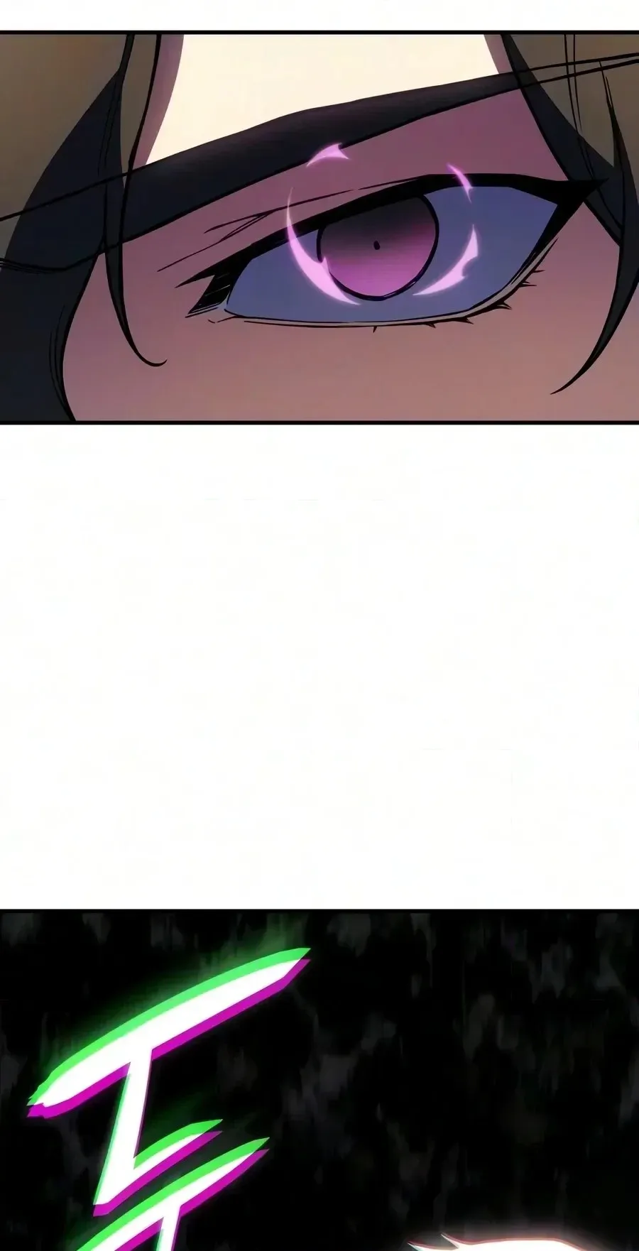 Read Returned by the King chapter 161 image 129 on Lezhin