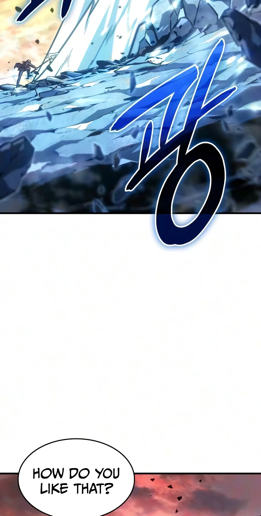 Read Returned by the King chapter 161 image 13 on Lezhin