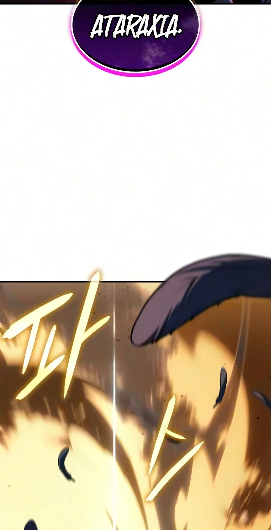 Read Returned by the King chapter 161 image 131 on Lezhin