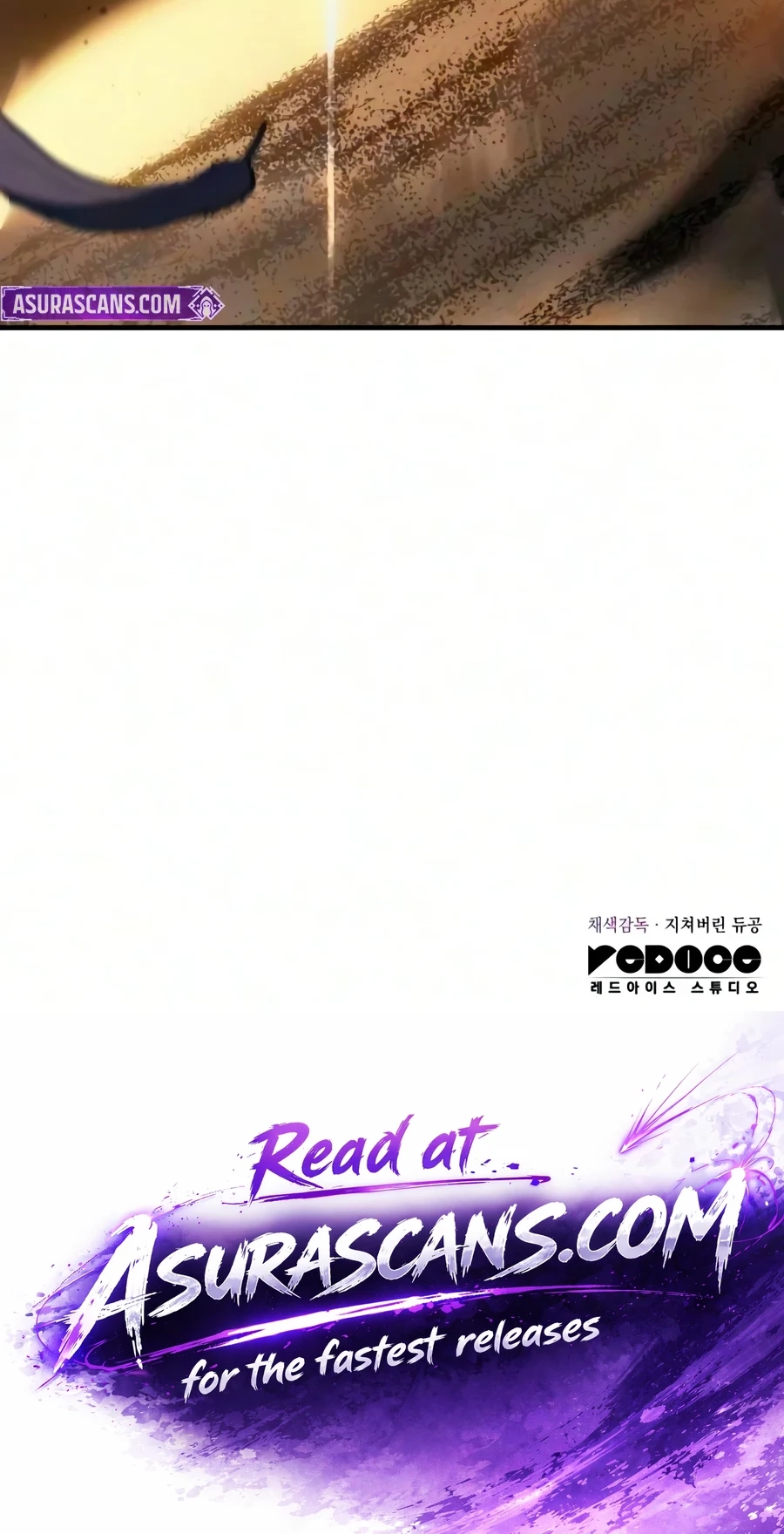 Read Returned by the King chapter 161 image 133 on Lezhin