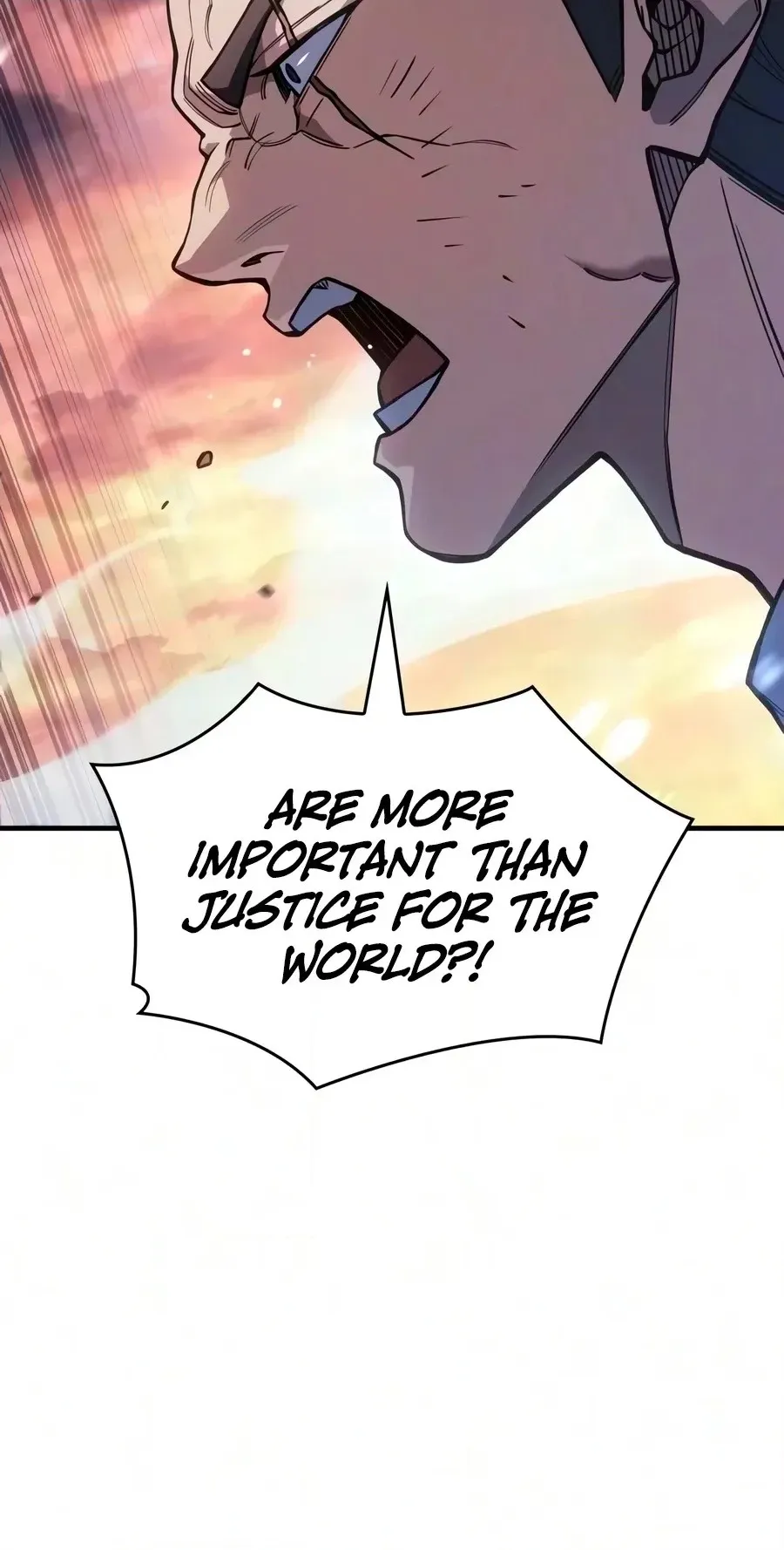 Read Returned by the King chapter 161 image 19 on Lezhin
