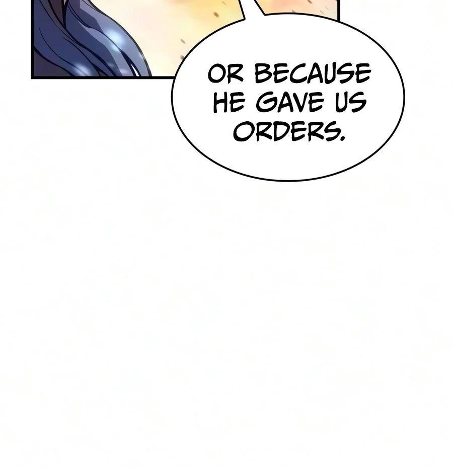Read Returned by the King chapter 161 image 21 on Lezhin