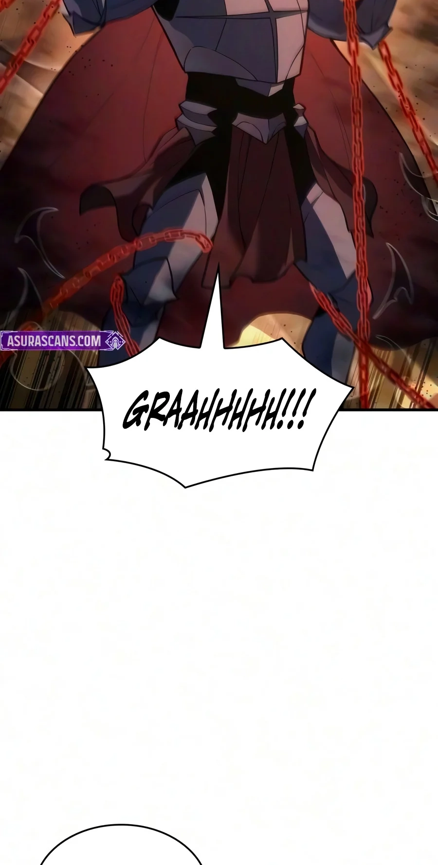 Read Returned by the King chapter 161 image 27 on Lezhin