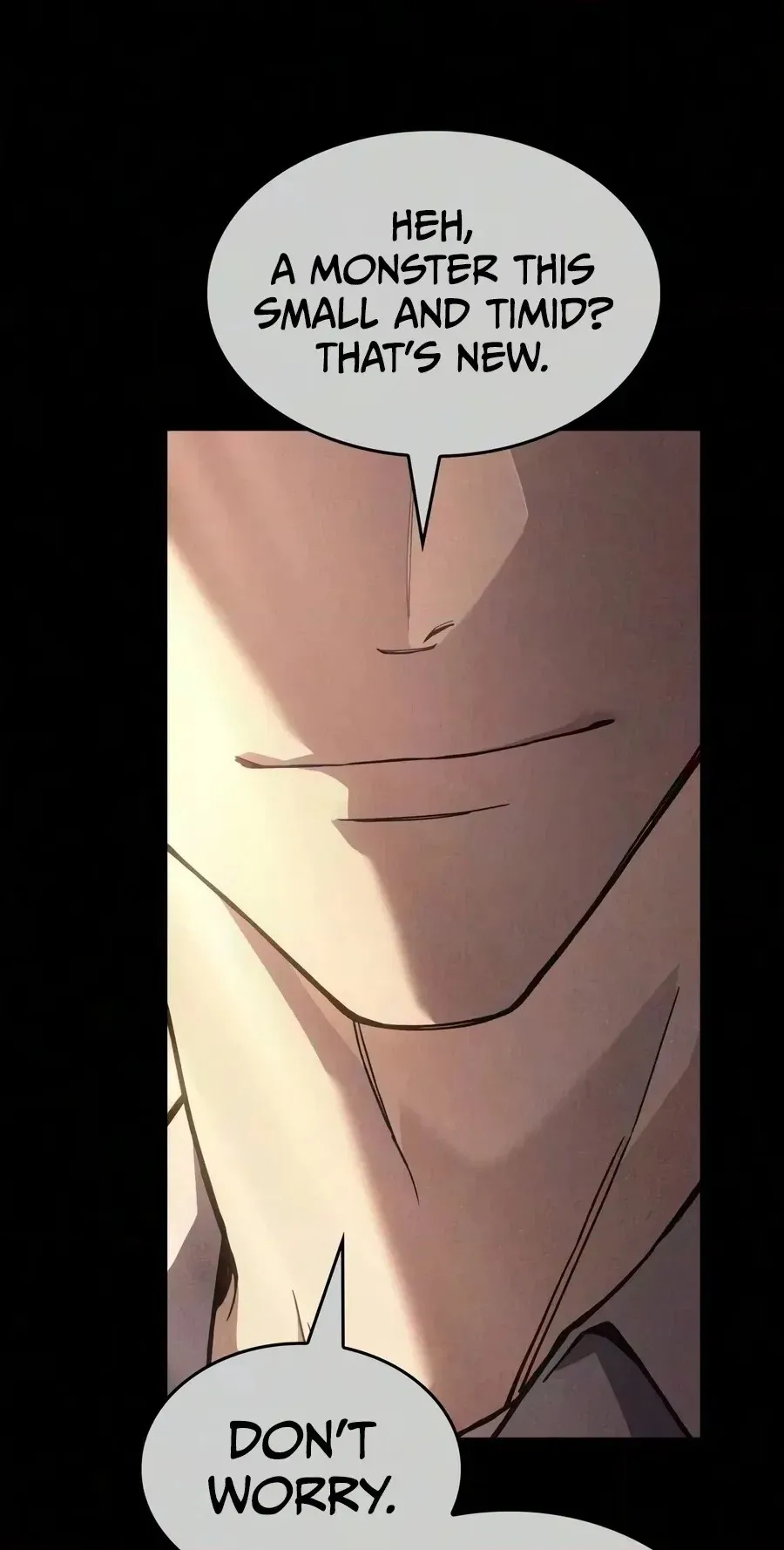 Read Returned by the King chapter 161 image 59 on Lezhin