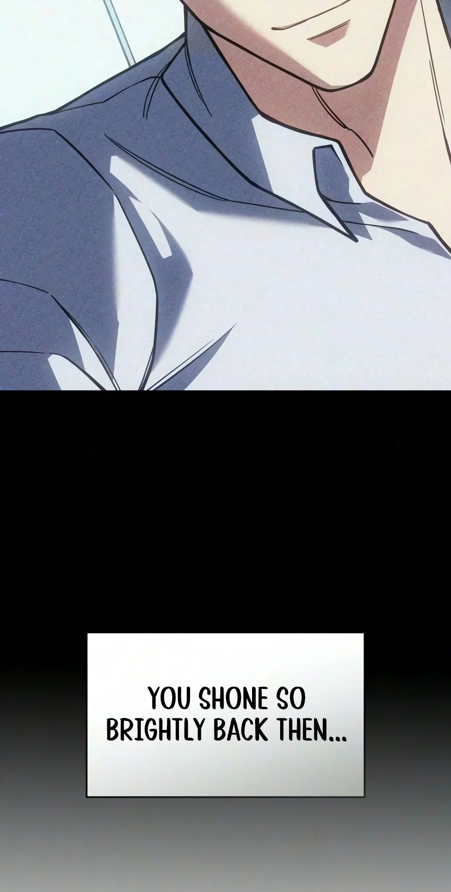 Read Returned by the King chapter 161 image 70 on Lezhin