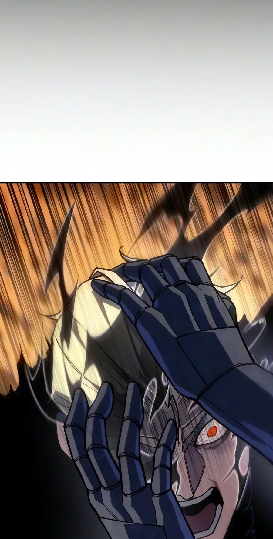 Read Returned by the King chapter 161 image 71 on Lezhin