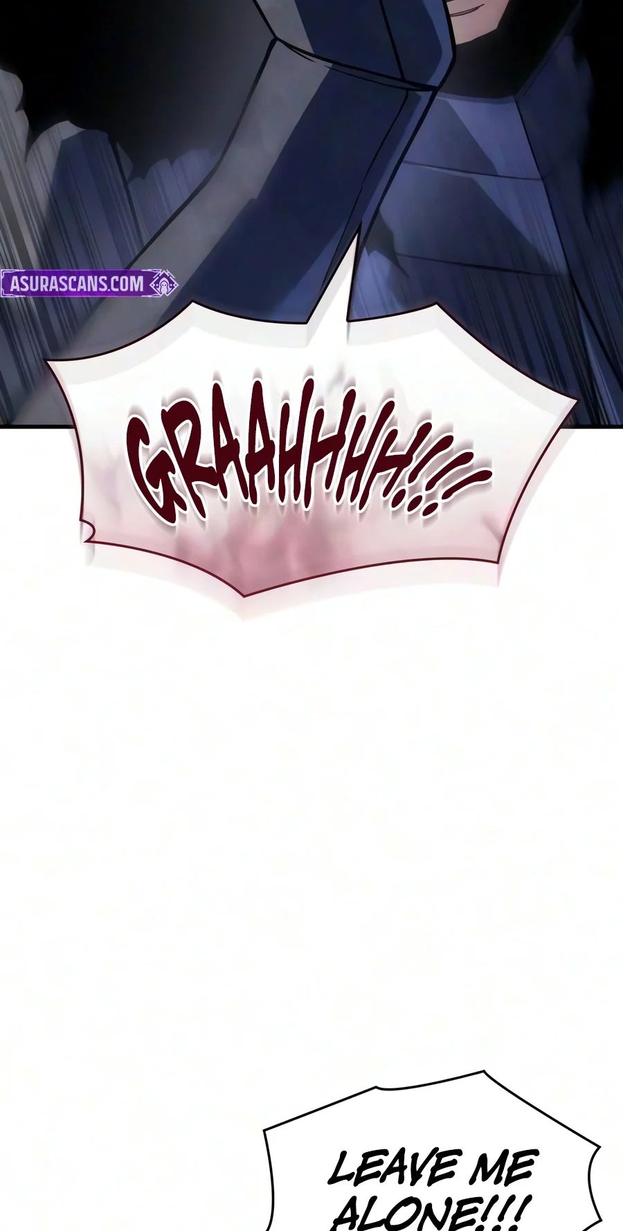 Read Returned by the King chapter 161 image 72 on Lezhin