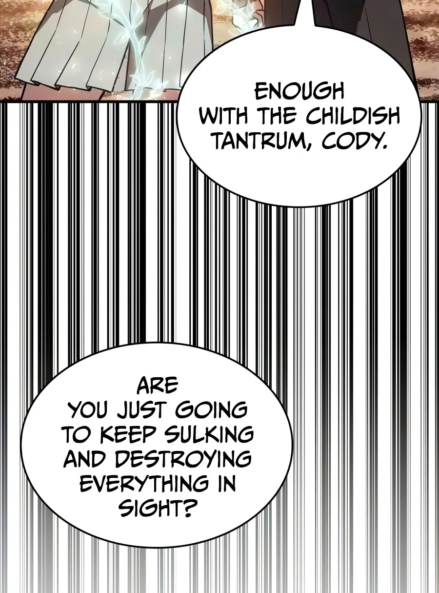 Read Returned by the King chapter 161 image 75 on Lezhin